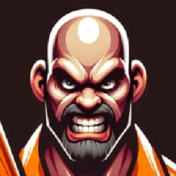 澳门金沙最新网址完整版手游下载-澳门金沙最新网址游戏(crime syndicate)下载 v0.1.11 安卓版