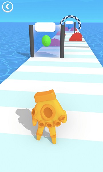 澳门金沙电子游戏游戏下载手机版-澳门金沙电子游戏游戏下载 v0.2.6 安卓版游戏画面4