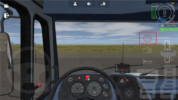 新濠天地在线入口虫虫助手下载-新濠天地在线入口汉化版下载v1.0.5f22