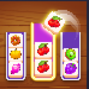 澳门新葡平台游戏游戏下载-澳门新葡平台游戏手机版下载