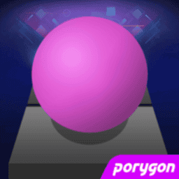 91111威尼斯人APP下载rsp下载-91111威尼斯人APP下载Rolling Sky Port安装包下载 v2.0.4 安卓版