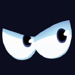 6163银河官方网站最新版下载安装-6163银河官方网站游戏官方正版(King of Thieves)下载 v2.64 安卓版