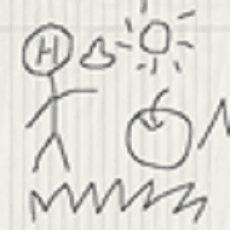 9001金沙澳门电子的奇妙冒险最新版下载-9001金沙澳门电子的奇妙冒险游戏下载 v1.0.1 安卓版