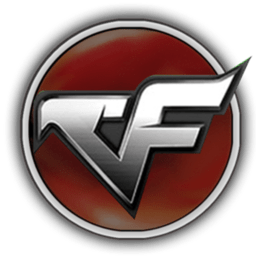 4858美高梅网址越南服手机版下载-4858美高梅网址越南服内置修改器手机版下载 v2.9.0 安卓版