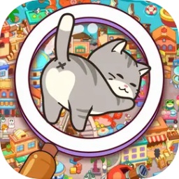 澳门威尼斯人wns843游戏下载-澳门威尼斯人wns843最新版下载 v1.32 安卓版