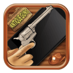 威尼斯569vip手游免费版下载-威尼斯569vip完整版(Antique Weapons)下载 v1.9.7 安卓版