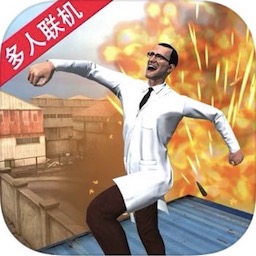 澳门在线威尼斯人沙盒模组躲猫猫中文版下载-澳门在线威尼斯人沙盒模组躲猫猫手机版下载 v1.0.2 安卓版