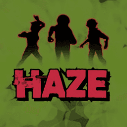 澳门金沙游艺官方正版下载-澳门金沙游艺中文版(Zombie Survival:HAZE)下载 v0.23.204 安卓版