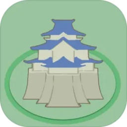 威尼斯144777官方版下载-威尼斯144777最新版本下载 v0.10.23100901 安卓版