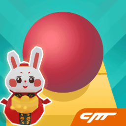 澳门金沙1991js全电音关卡版本下载手机版-澳门金沙1991js全电音关卡解锁版下载 v4.7.1 安卓版