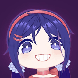 3868la银河跳跳跳游戏下载-3868la银河跳跳跳手机版下载 v1.0.0 安卓版