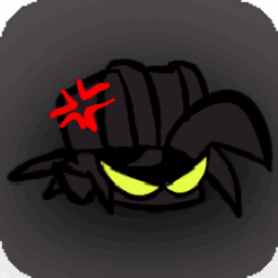 新濠天地官方网站3559beepie模组下载安装-新濠天地官方网站3559beepie模组(FNF Vs. Beepie: Full Mod)下载 v0.2.7.1 安卓版