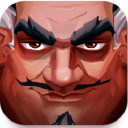 新蒲京官网游戏最新版本下载-新蒲京官网官方正版(Strange Hill)下载 v1.0.3 安卓版