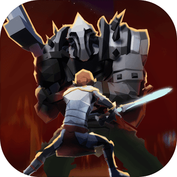 银河贵宾厅网址大全官方最新版下载2024-无尽之魂手游中文版(银河贵宾厅网址大全)下载 v1.025 安卓版