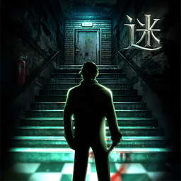 9500金沙集团逃出神秘金字塔游戏免费下载-9500金沙集团逃出神秘金字塔最新版下载 v700.00.02 安卓版