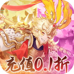 mgm集团美高梅手游下载-mgm集团美高梅官方最新版下载 v1.0.0 安卓版