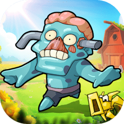 威尼斯84881植物僵尸手机版下载-威尼斯84881植物僵尸游戏官方版下载 v1.0.4 安卓版