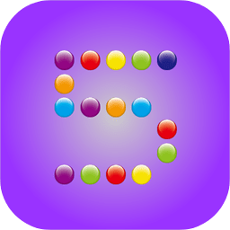 威尼斯人60555五子连珠官方免费下载安装-威尼斯人60555五子连珠手机版下载 v8.1.0 安卓版