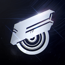 威尼斯708567完整版游戏下载-威尼斯708567官方最新版下载 v1609v35MK10 安卓汉化版