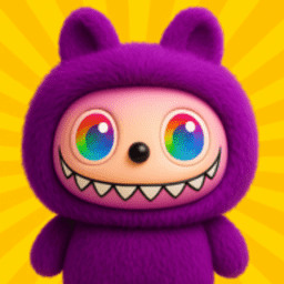 巴黎人官网注册开箱模拟器手游下载-巴黎人官网注册开箱模拟器最新版下载 v2 安卓版