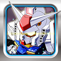 金沙集团9500vs金沙集团9500手机版下载-金沙集团9500vs金沙集团9500手游最新版下载 v2021.04.02.14 安卓版