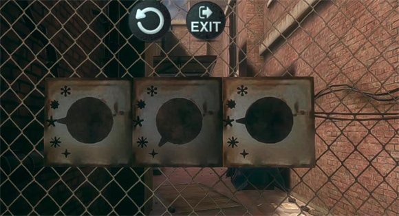 威尼斯游戏在线平台解密步骤