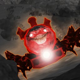 威尼斯615下载安装手机版-威尼斯615官方正版下载 v1.7.0 安卓版