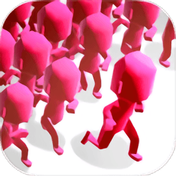 新甫葡京手机版免费下载-io新甫葡京手机版游戏下载 v1.5.8 安卓版