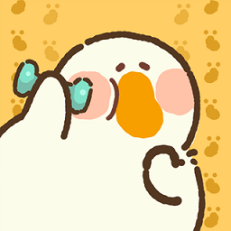 金莎总站唯一官网健身房最新版下载安装手机版-金莎总站唯一官网健身房官方正版下载 v3.9.5 安卓版