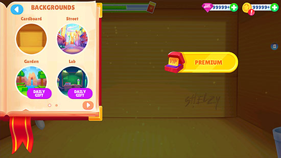 威尼斯人615网站解锁全部武器下载-踢爆那哥们破解版无限钞票无限金条(威尼斯人615网站)下载 v2.8.3 安卓版