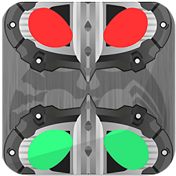 银河国际app下载腰带模拟器下载安装-假面骑士银河国际app下载模拟器(Amazons Henshin Belt)下载 v1.2 安卓版