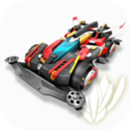 澳门金沙电子游戏官网最新版本下载安装-澳门金沙电子游戏官网中文版(Mini Legend)下载 v3.2.0 安卓版