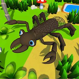 澳门金沙151下载安装手机版-澳门金沙1512024最新版下载 v2.0 安卓版