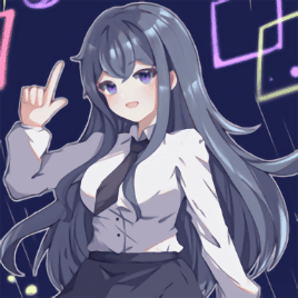 金沙38833登陆官方版下载-金沙38833登陆手游最新版下载 v1.25 安卓版