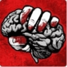 澳门威尼斯人765app中文下载-澳门威尼斯人765app最新版下载 v1.690.0 安卓版