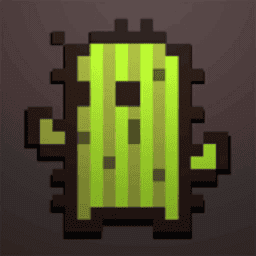 金沙游艺场网址9879最新版下载-金沙游艺场网址9879手游(Dungeon Cards)下载 v1.0.253 安卓版