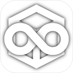 金沙集团1862官方版下载-金沙集团1862手游(LoopRoom)下载 v1.3 安卓版