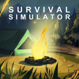 新濠477联机版最新版下载-新濠477多人联机版(Survival Simulator)下载 v0.2.3 安卓版