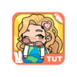 澳门新葡平台游戏创造奇妙故事下载手机版-澳门新葡平台游戏创造奇妙故事游戏下载 v1.0.27 安卓版