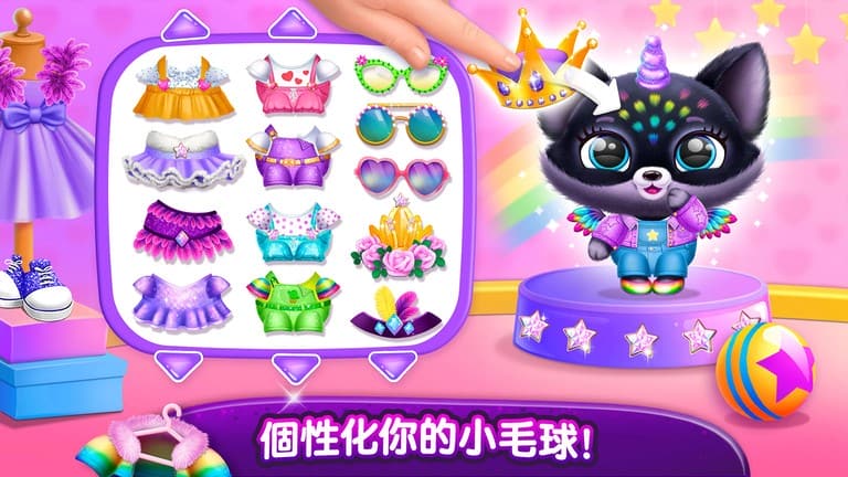 金沙最新手机版下载世界完整版游戏下载-金沙最新手机版下载世界最新版下载 v1.4 安卓版