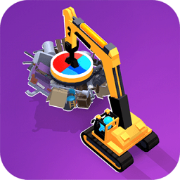 澳门威尼斯人平台app游戏手机版下载-澳门威尼斯人平台app官方正版下载 v1.5.0 安卓版