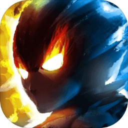 威尼斯v23最新版下载-威尼斯v23手游下载 v1.0.3 安卓版