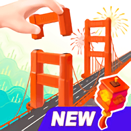 9111威尼斯人3d中文版免费下载-9111威尼斯人3D正式版(Pocket World 3D)下载 v2.7.1.1 安卓版