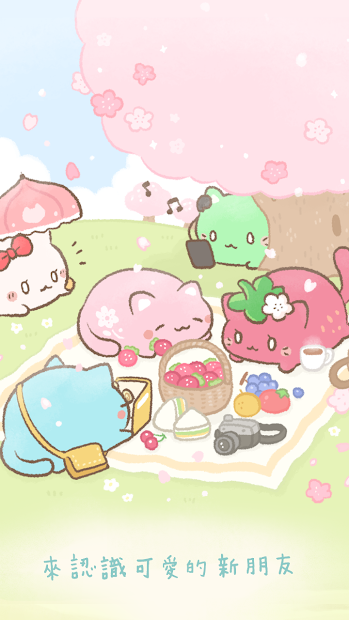 银河贵宾5222收藏游戏