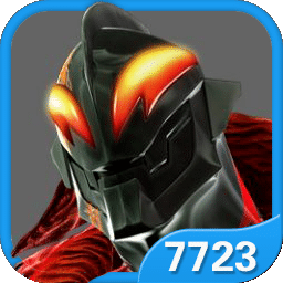 新葡萄下载手机版下载安装最新版-新葡萄下载官方正版手游下载 v9.8.7 安卓版