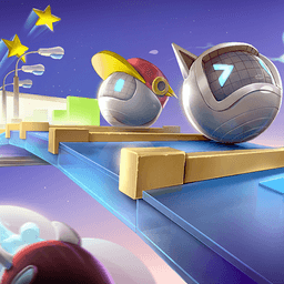 澳门金沙3777网址3d下载安装最新版-澳门金沙3777网址3d游戏下载 v1.2.6 安卓版